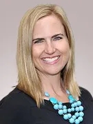 Julia R. Gillean, MD