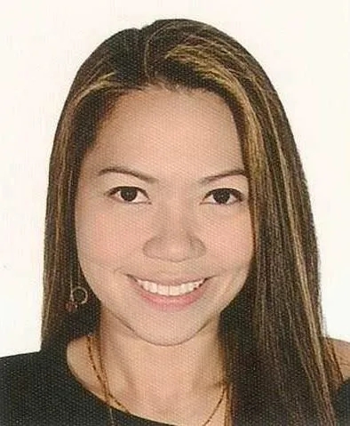 Marjorie Malbas, MD