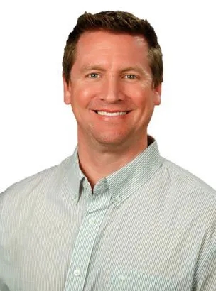 Jason Neef, MD