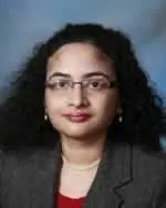 Sushama Jasti, MD