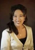 Gladys Tse, MD
