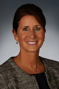 Lori Michelle Tabor Wasson, DO