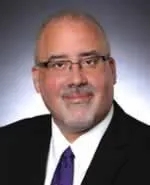 Enrique A. Perez, MD