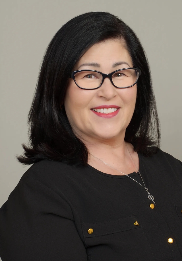 Mitsi Darlene Pimentel, APRN, FNP-C