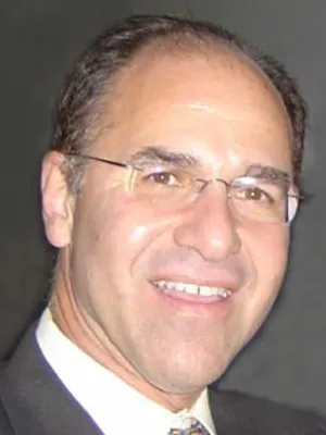 Richard D. Guyer, MD