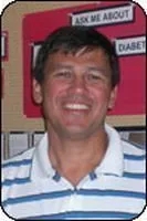 Gilbert Ledesma, MD