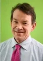 Samuel Philip Marynick, MD