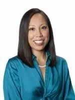 Aimee L Carr, MD