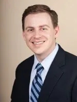 Gregory Robert Nettune, MD