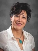 Rocio P. Calle-Rodrigue, MD