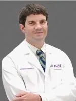 Matthew Robert Hughes, MD