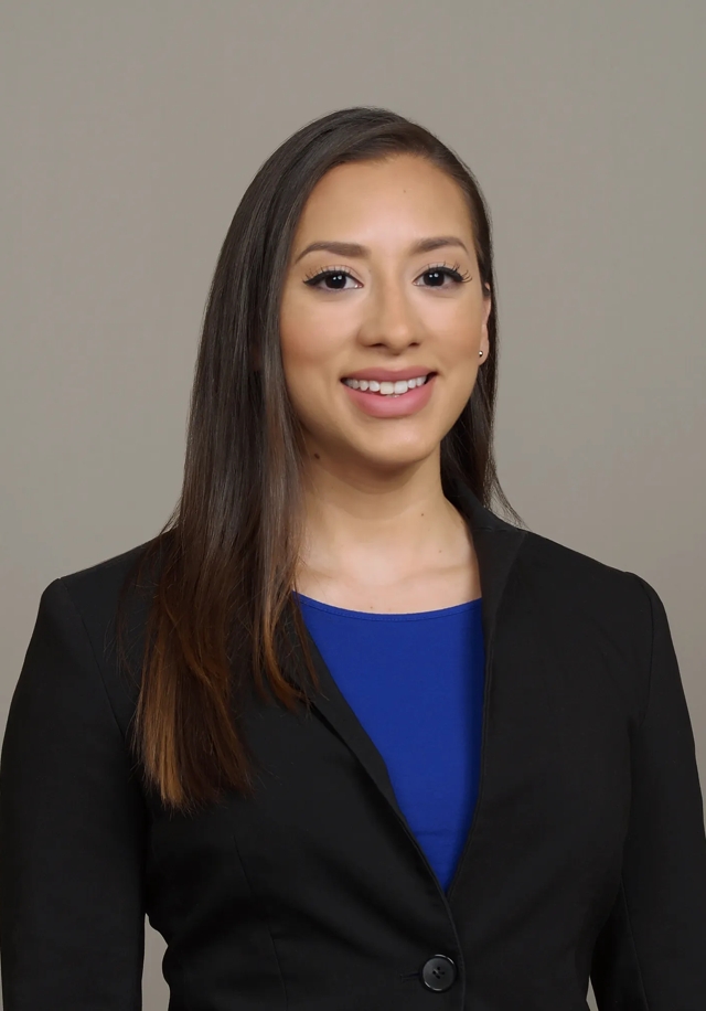 Wendy Fasano, PA-C