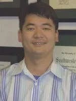 Jae-koo An, MD