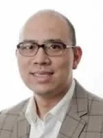 Neil Nghi Phung, MD