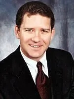 John Paul Roberts, MD