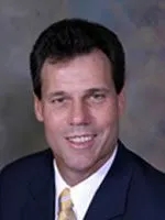Pat Fox Fulgham, MD