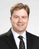 Gregory Charles Lieser, MD