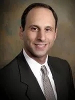 Jose Luis Iglesias, MD