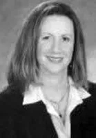 Lori Lynn Gordon, MD