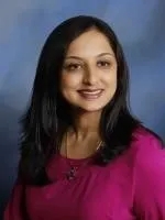 Sheetal Mihir Patel, MD