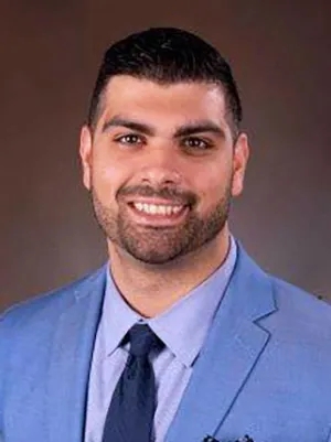 Paul A Tavakolian, MD