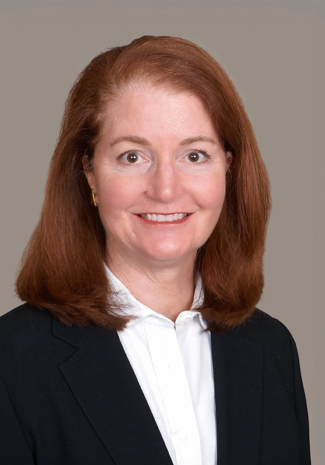 Katherine Rose Makohon, MD