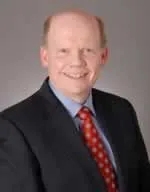 Paul Ross Senter, MD