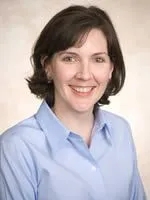 Cheri L. Andrews, DO