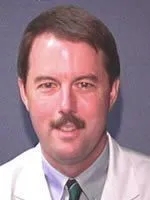 Michael Edward Ruff, MD