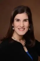 Rebecca Ann Chilvers, MD