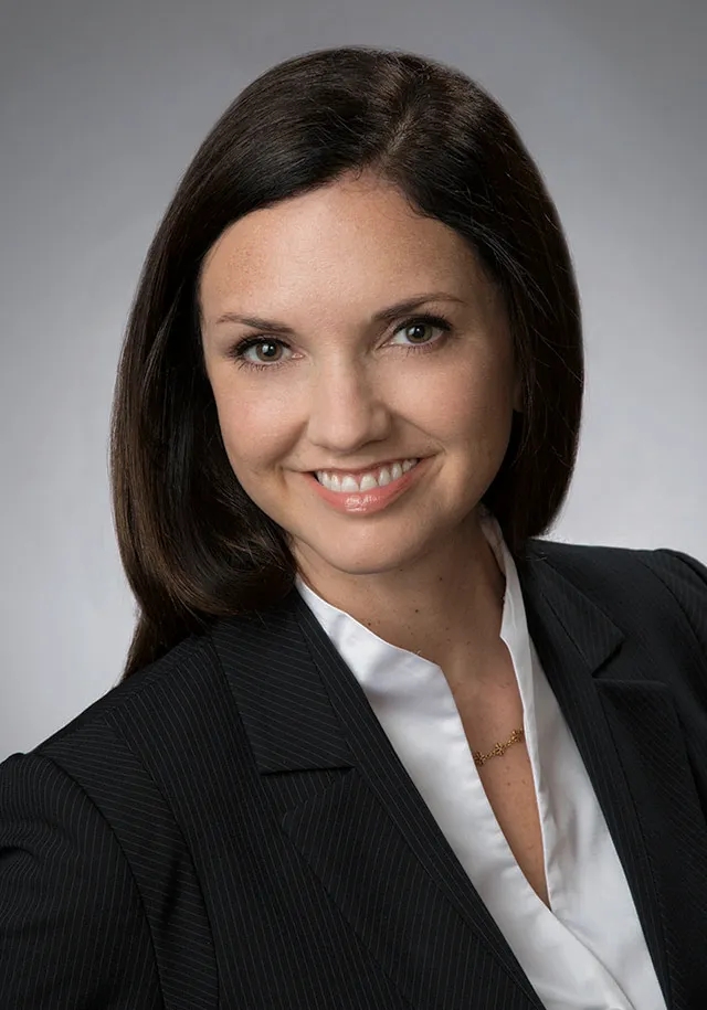 Jennifer Anna Lee Hecht, DO