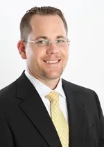 Jeremiah Andrew Graff, DPM