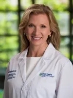 Diana Rose Kerwin, MD