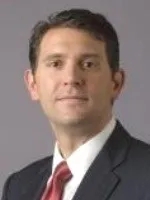 Andrew Lee Clavenna, MD