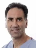 Gregg L Small, MD