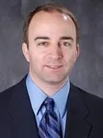 Robert Samuel Gillespie, MD