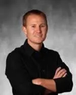 Gregory Jack Amelung, DPM