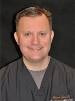 Michael Scott Turner, MD