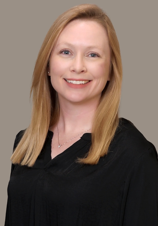 Carol Michelle Wiesner, APRN, FNP-BC