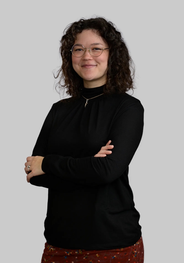 Richelle Courtney Upshaw, MD