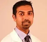 Ravi Gada, MD