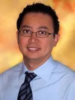 Ronald Lu Chio, MD