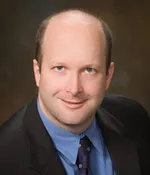 Stephen Robert Bindner, MD