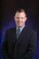 Jay David Pond, MD
