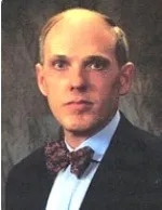 Walter L Taylor III, MD