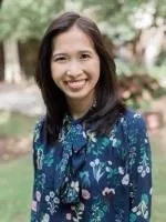 Lynda Lan Tang, MD