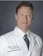 Dale Dudley Burleson Jr, MD
