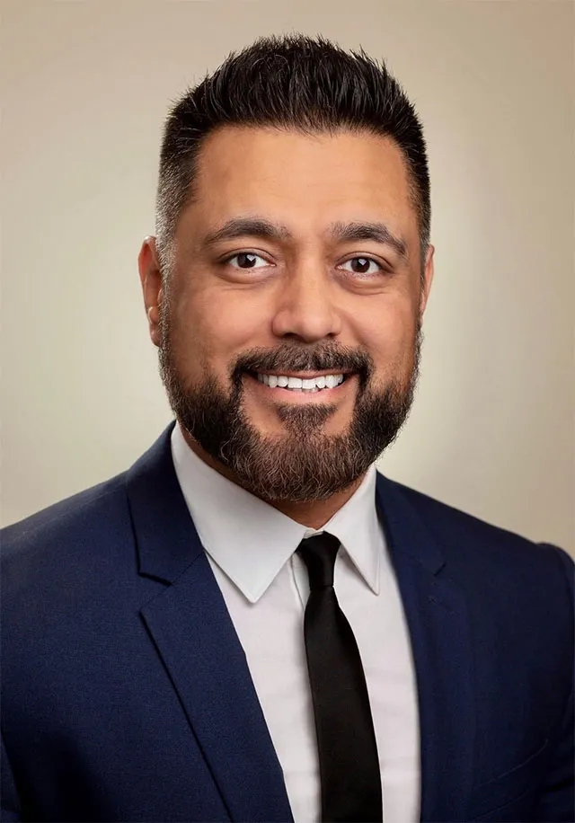 Anurag Duggal, MD