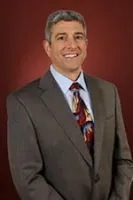 Isador Harry Lieberman, MD