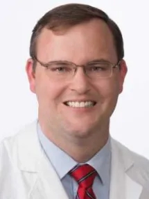 Thomas Bradley Raper, MD